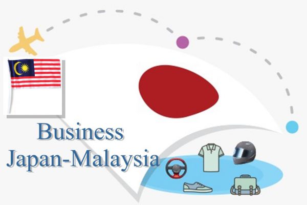 japan-malaysia